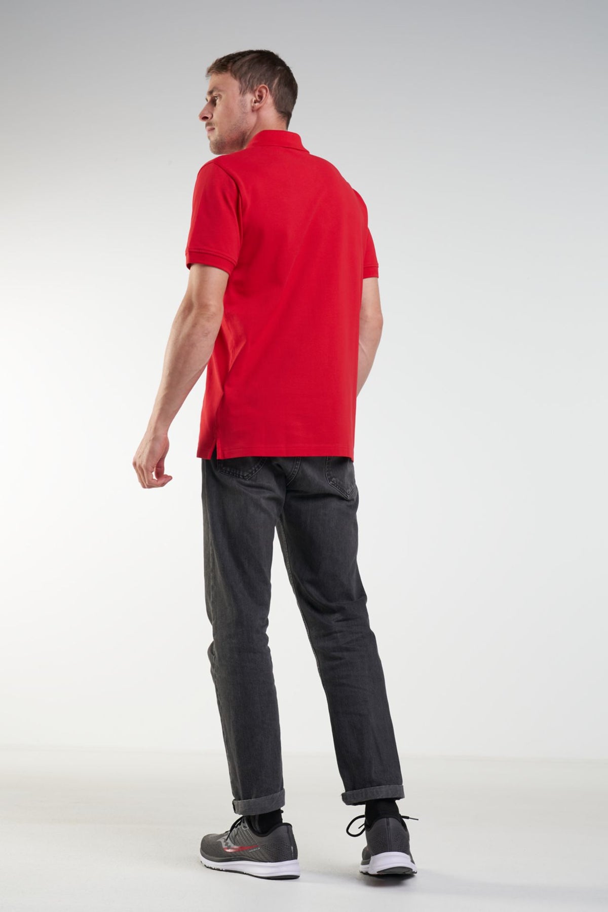 Benger BW POLO