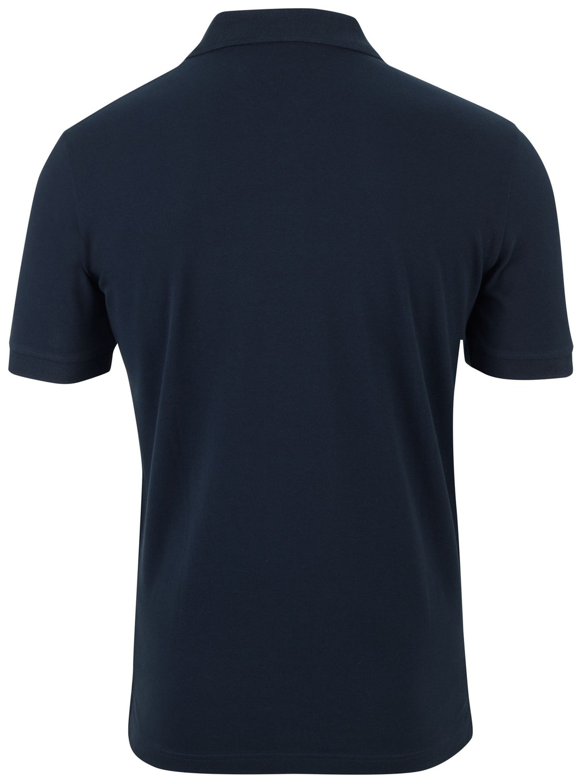 Benger BW POLO – dunkelblau/navy