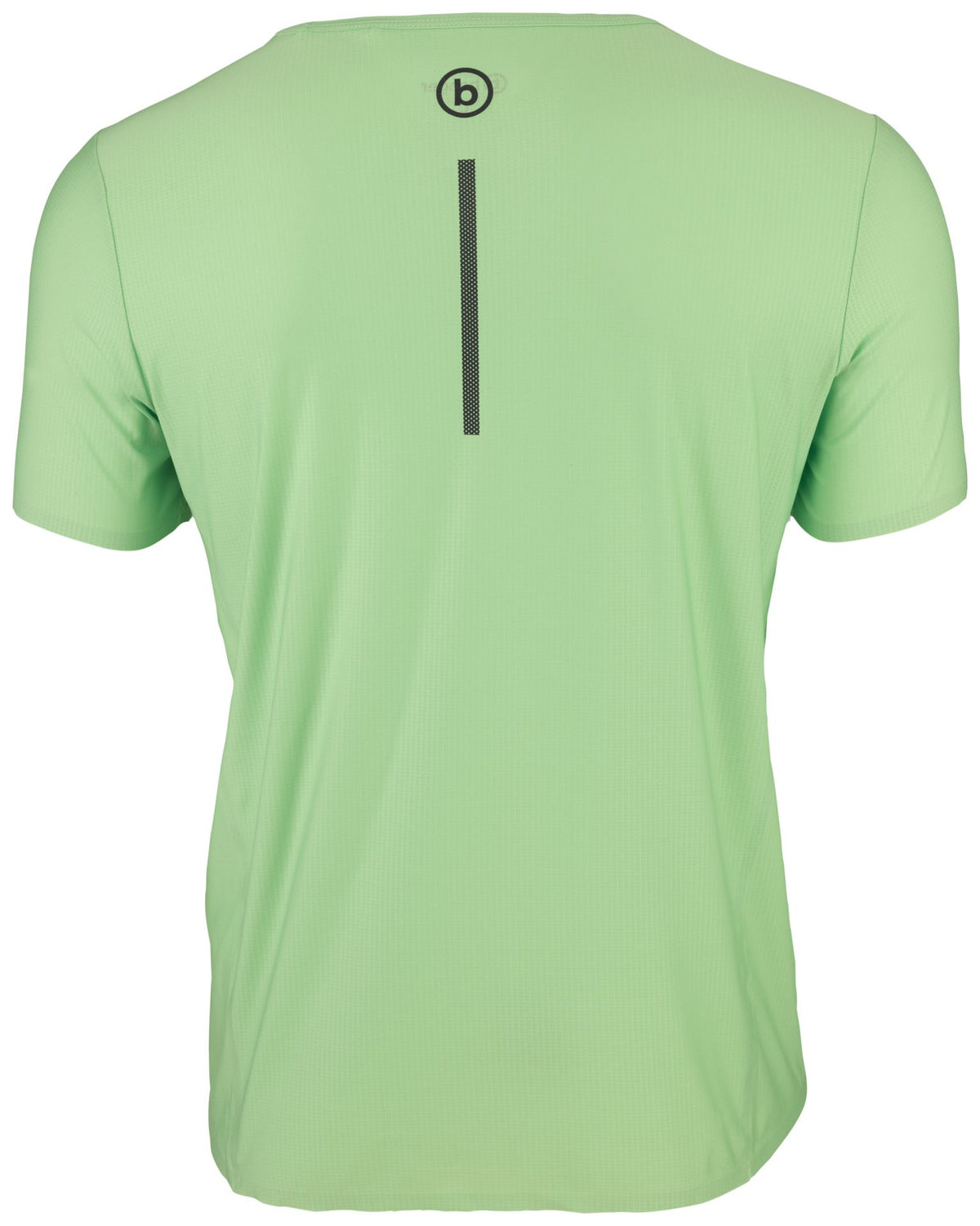 Benger RUNNING T-SHIRT – grün