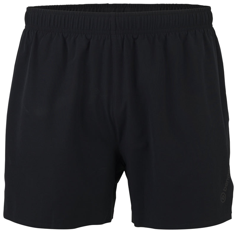 Benger RUNNING SHORT 2in1