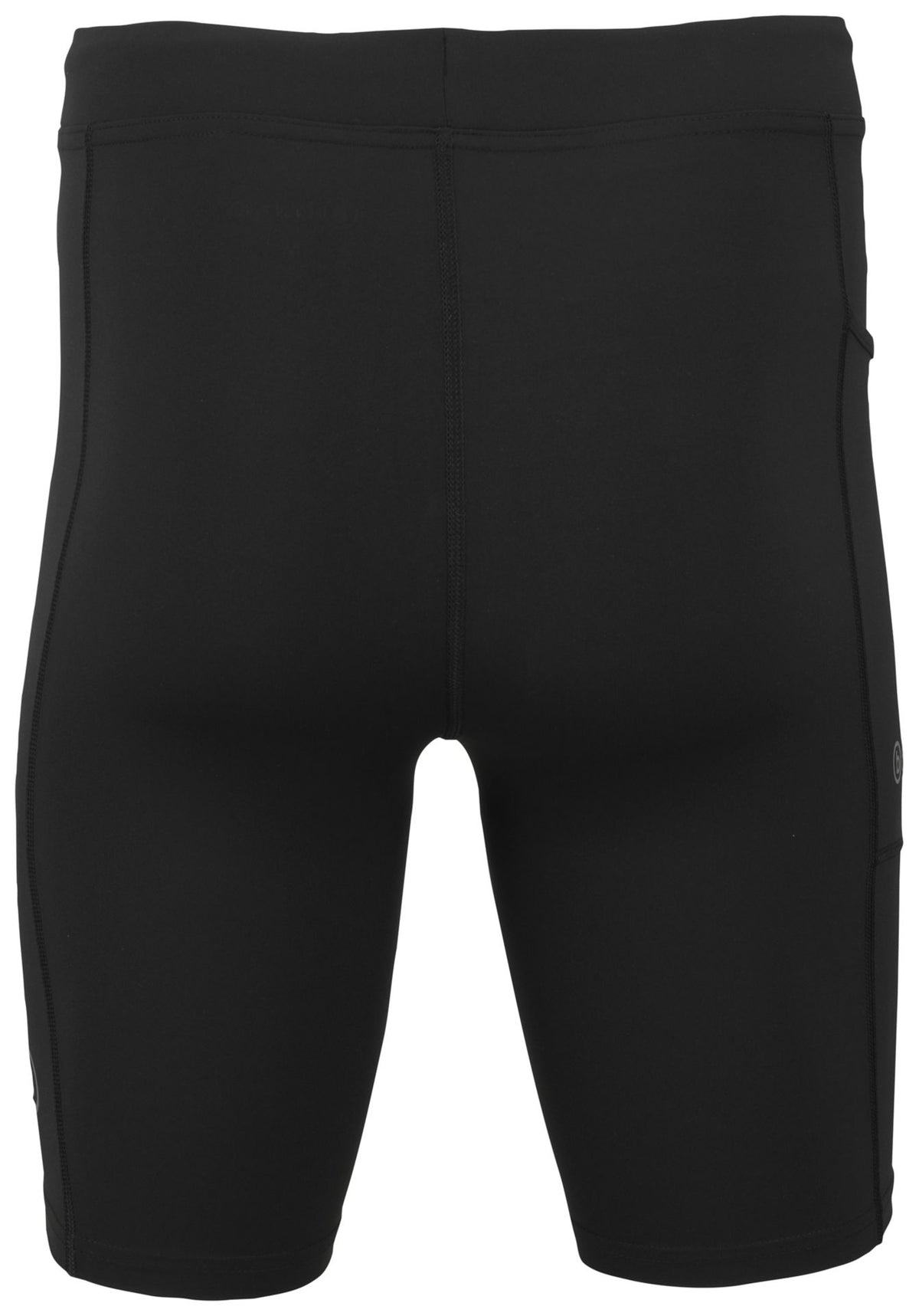 Benger RUNNING BASIC TIGHT