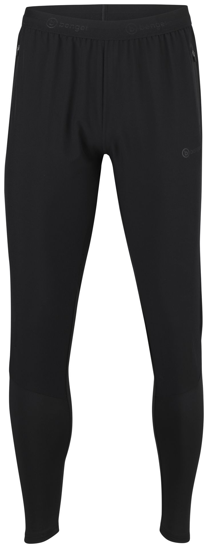 Benger TRAININGS PANT