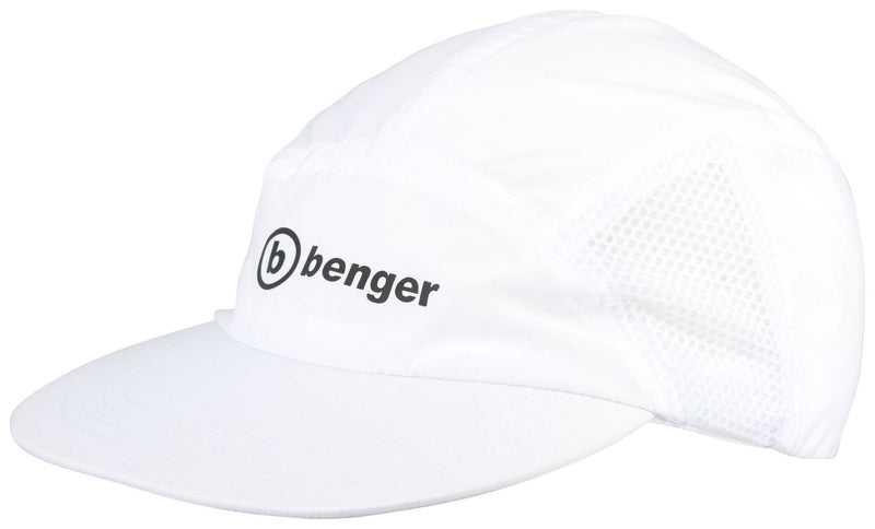 Benger RUNNING KAPPE