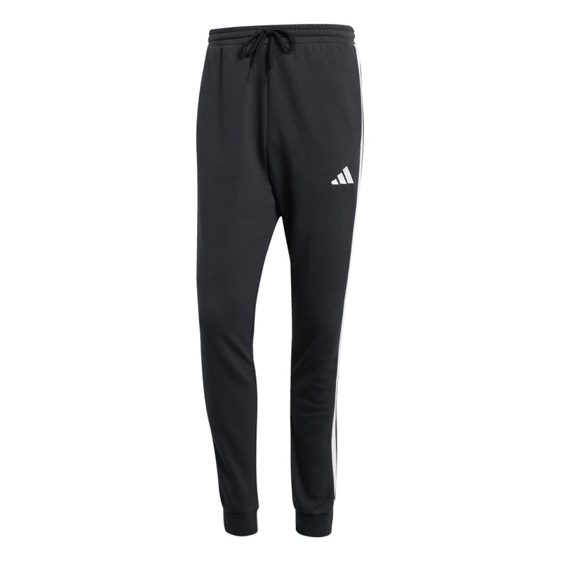 Adidas Essentials 3-Stripes French Terry Pant