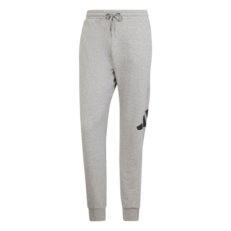 Adidas Essentials Big Logo French Terry Pant