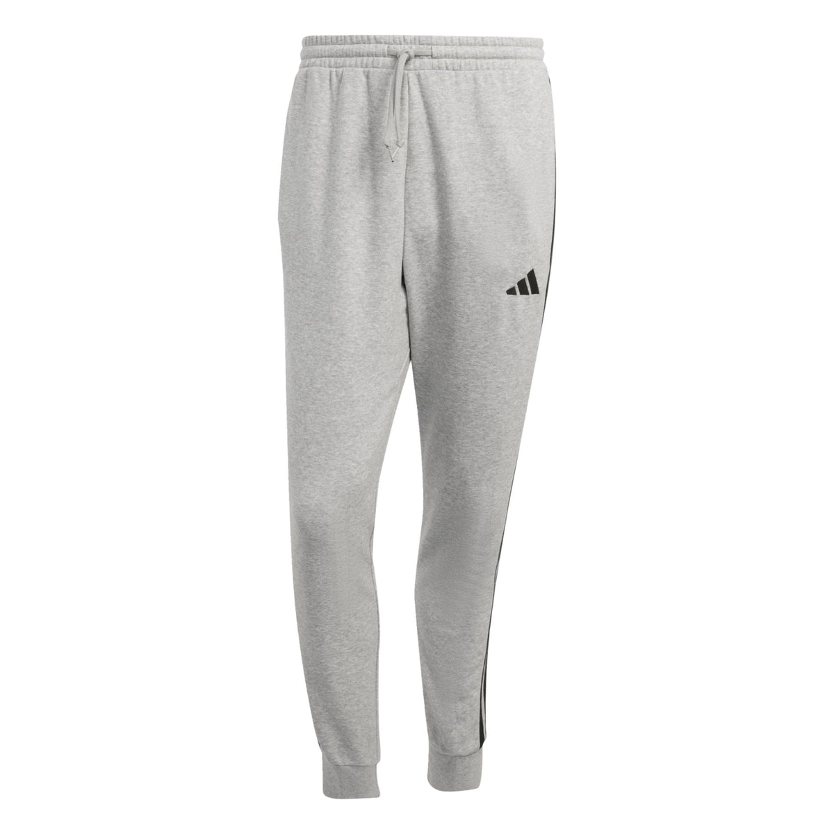 Adidas Essentials 3-Stripes French Terry Pant