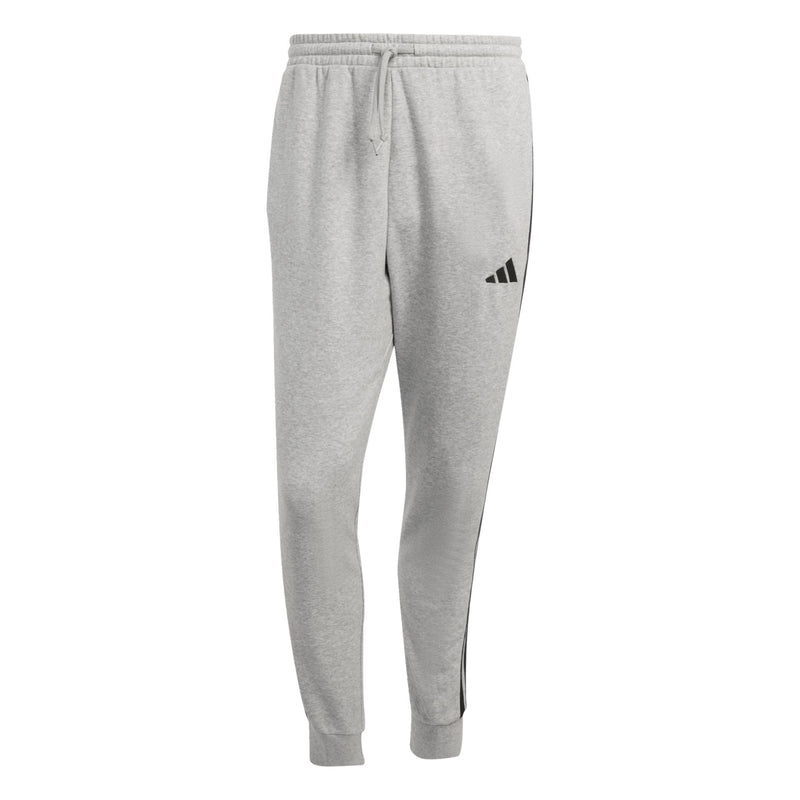 Adidas Essentials 3-Stripes French Terry Pant