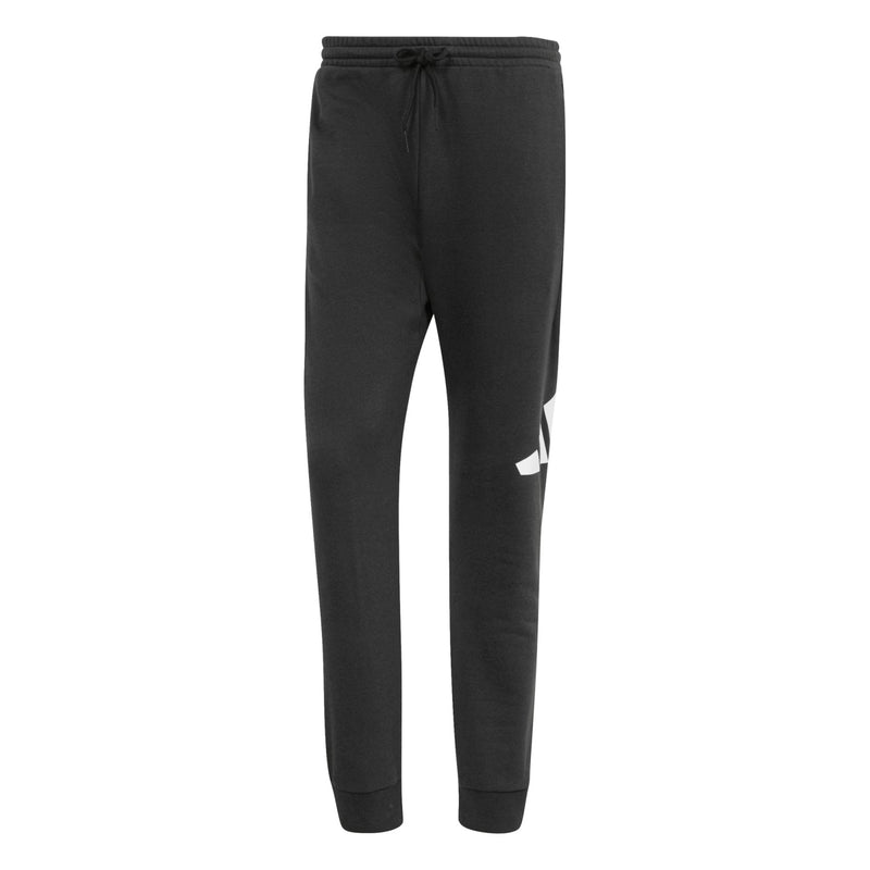 Adidas Essentials Big Logo French Terry Pant