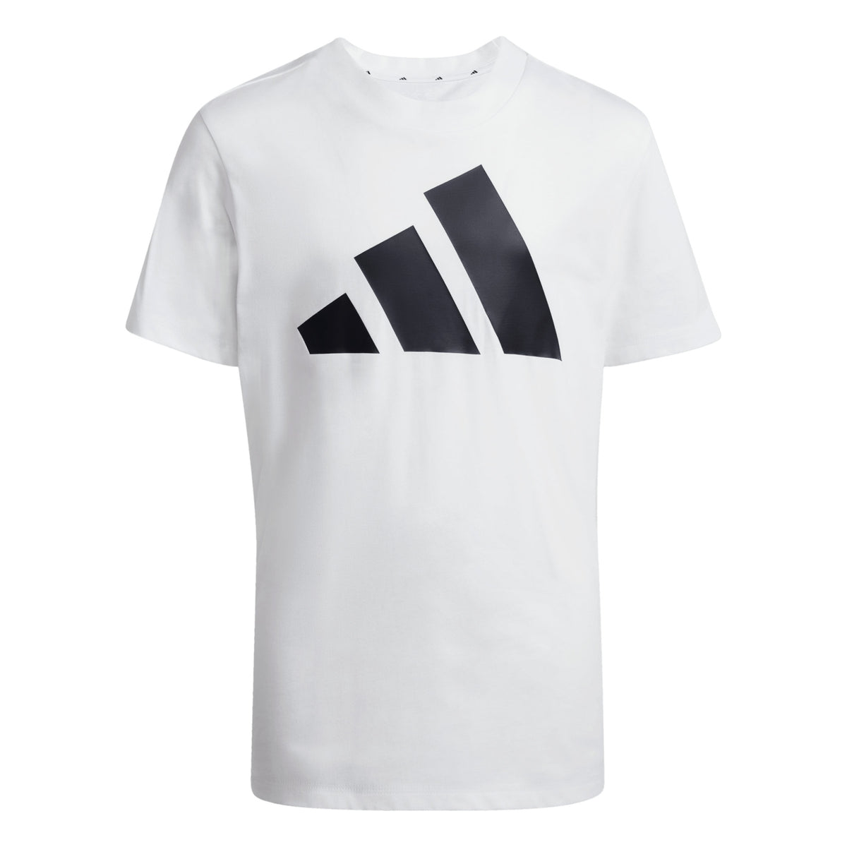 Adidas Essentials Kids Tee