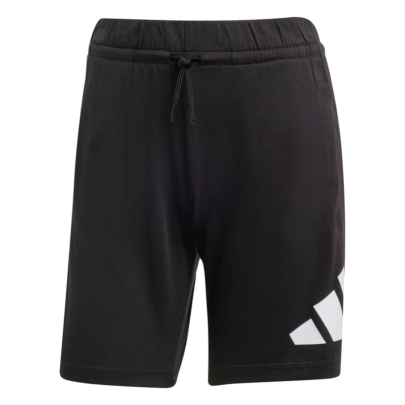 Adidas Essentials Kids Shorts