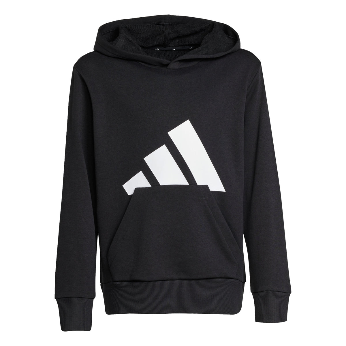 Adidas Essentials Kids Hoodie