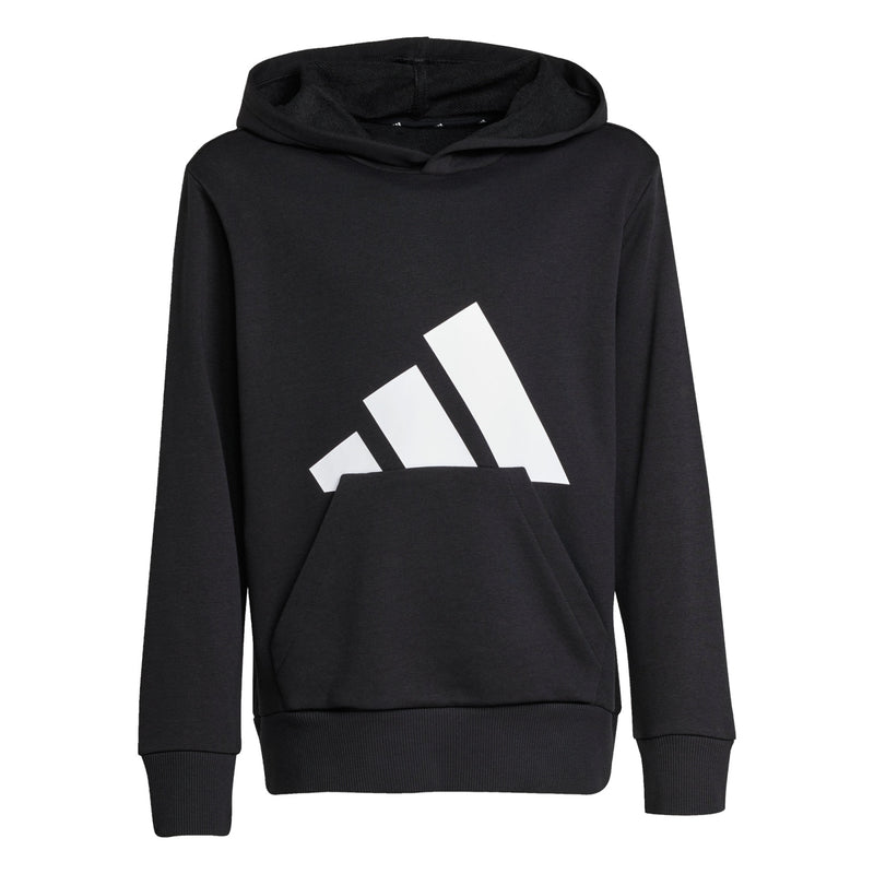 Adidas Essentials Kids Hoodie