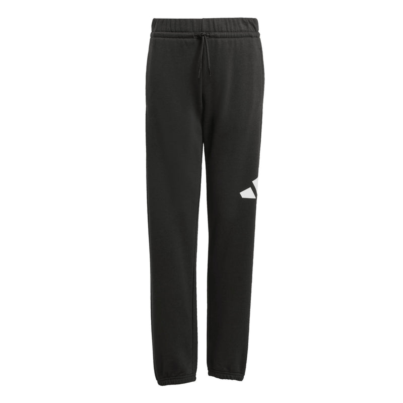 Adidas Essentials Kids Pant