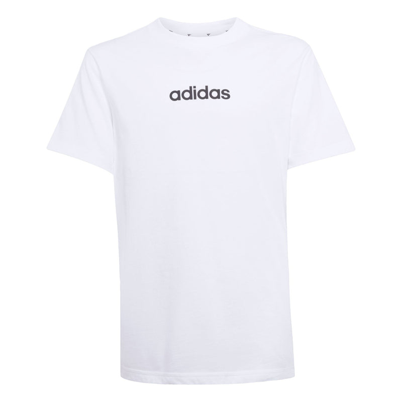 Adidas J LIN TEE 160