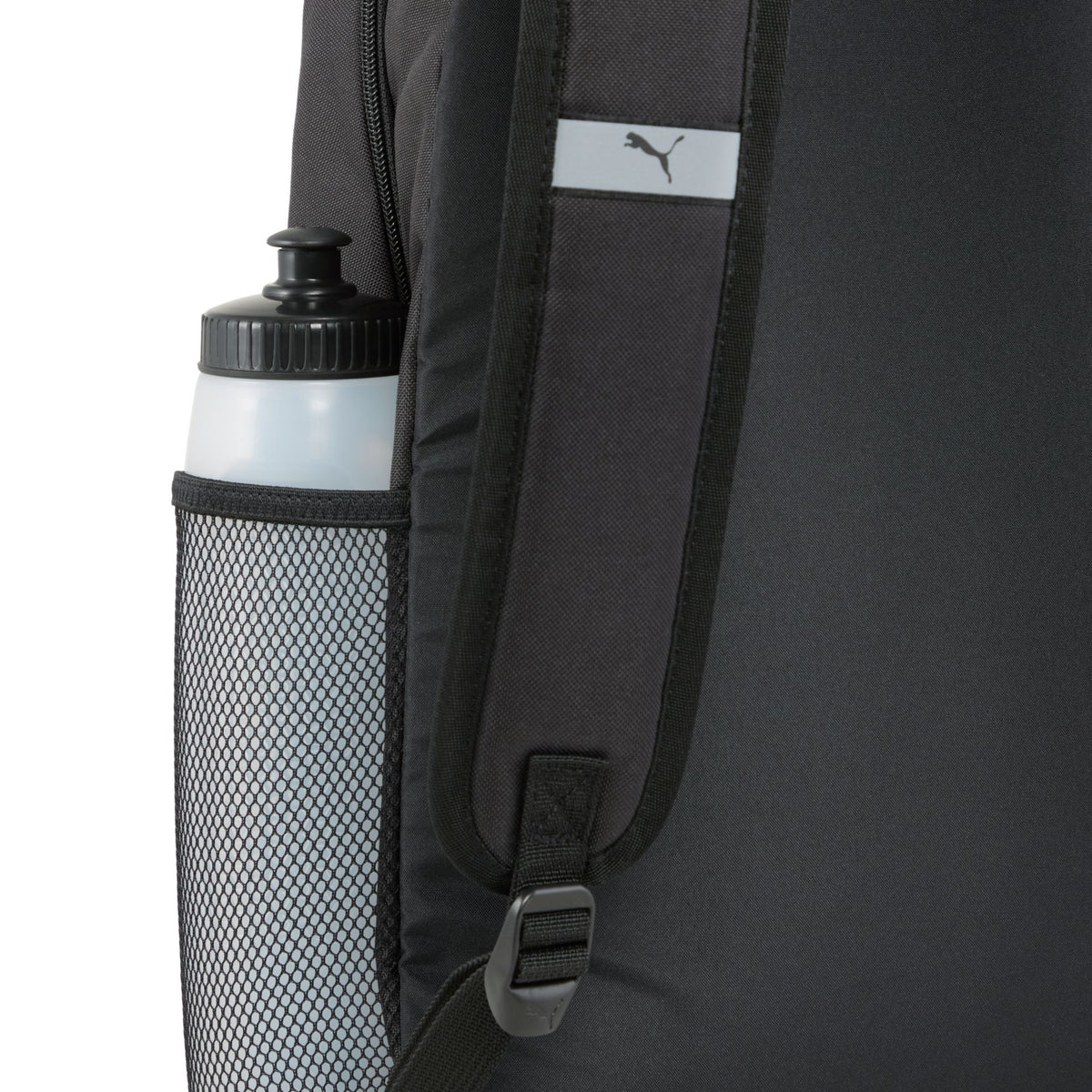 Puma PHASE Backpack – schwarz