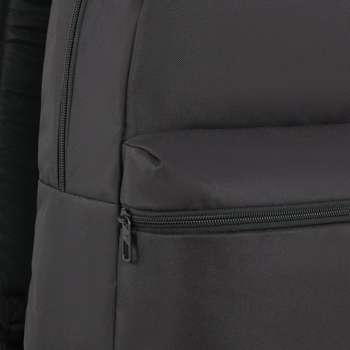 Puma PHASE Backpack – schwarz