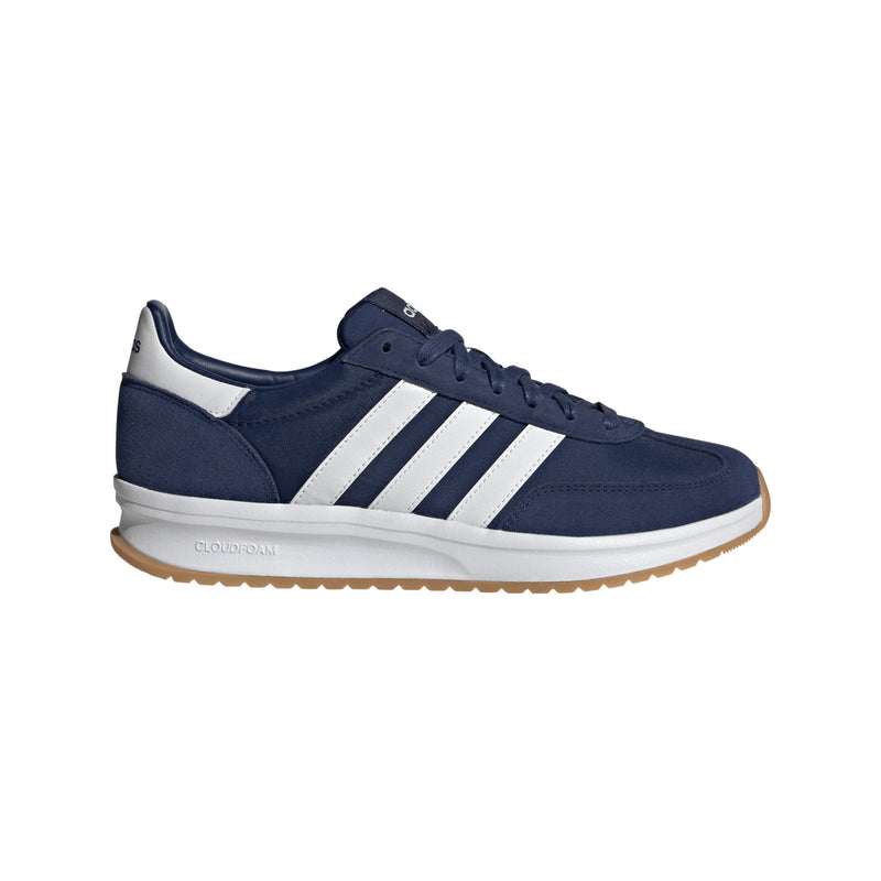Adidas RUN 70s 2.0
