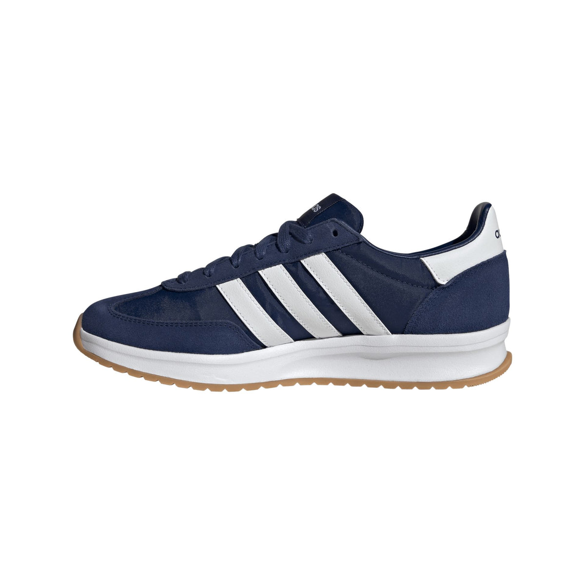 Adidas RUN 70s 2.0