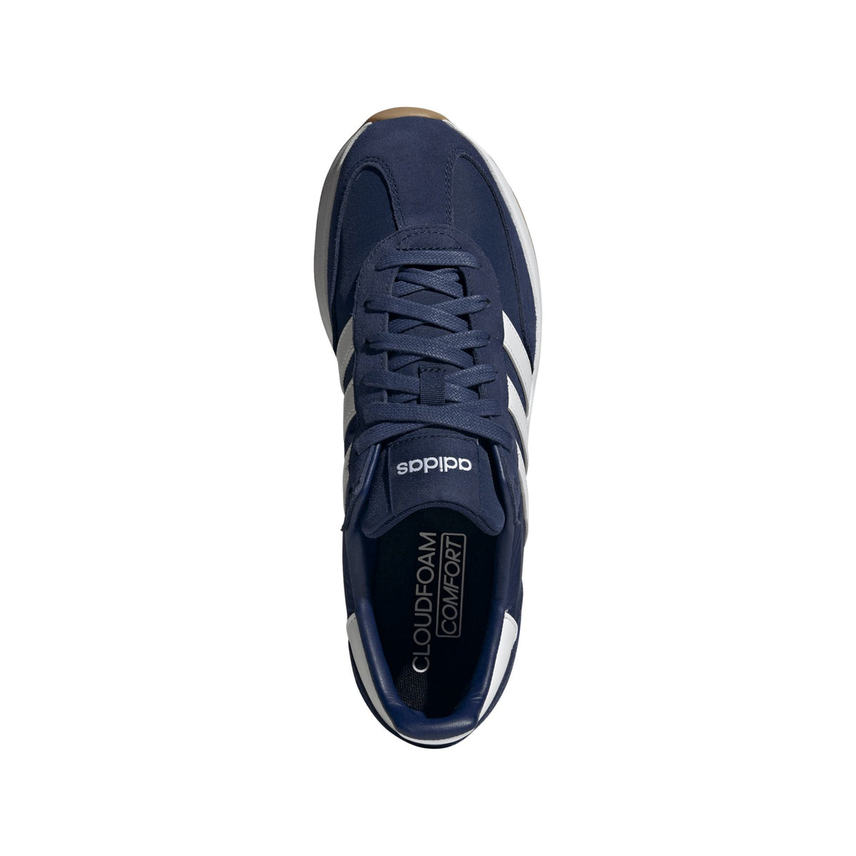 Adidas RUN 70s 2.0