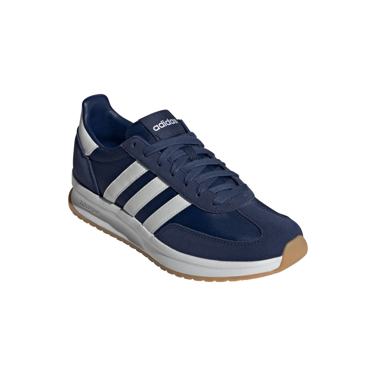 Adidas RUN 70s 2.0