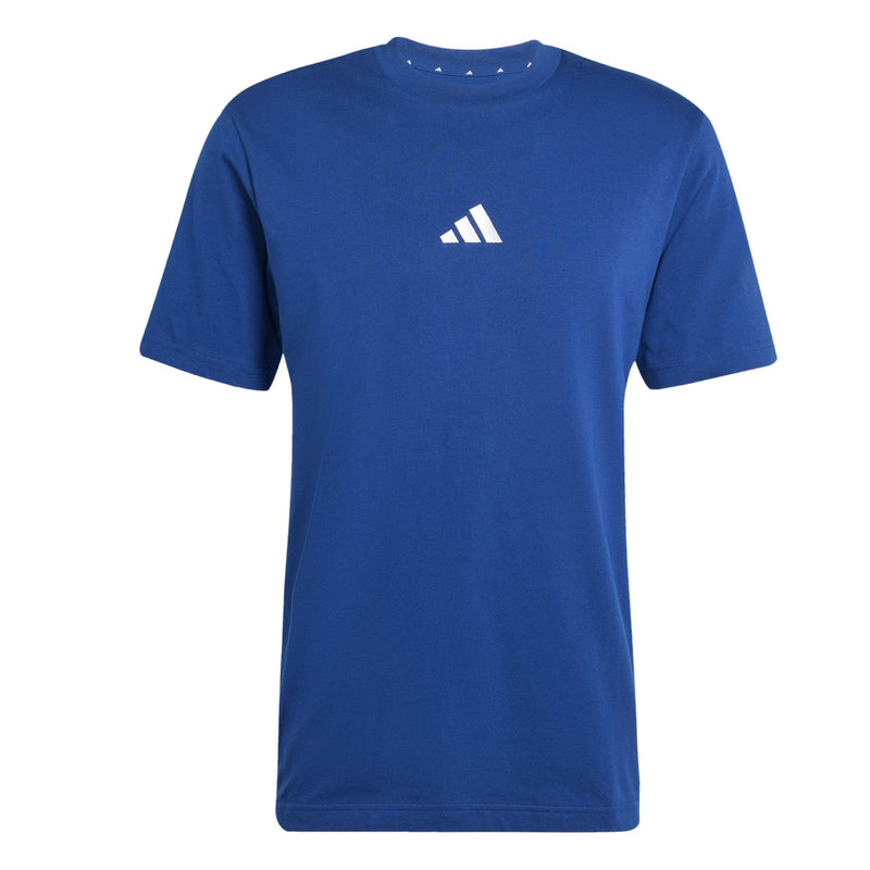 Adidas Adidas 3S SJ T-Shirt