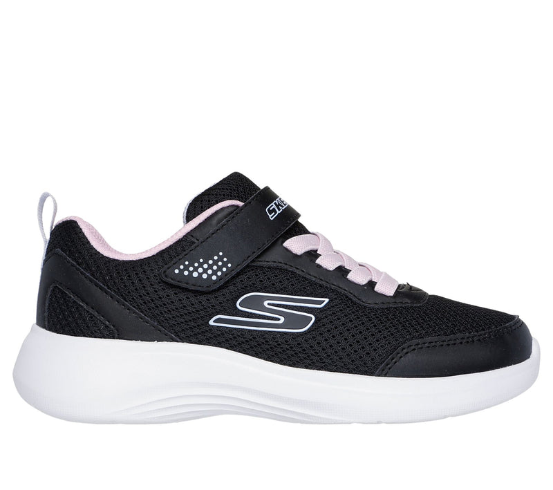 Skechers SELECTORS - RESET ACHIEVED