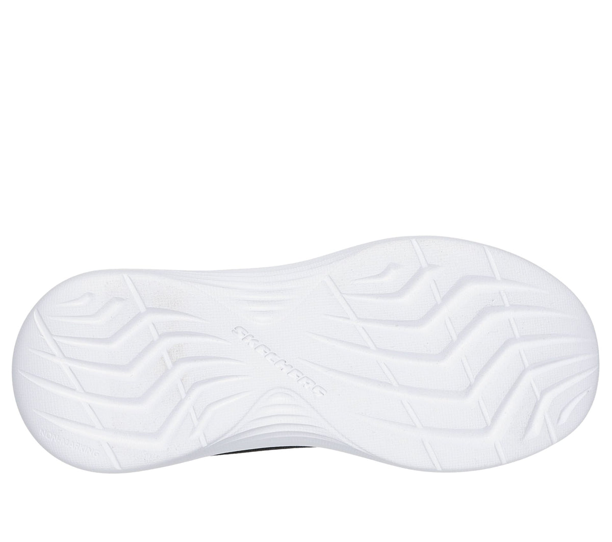 Skechers SELECTORS - RESET ACHIEVED – schwarz