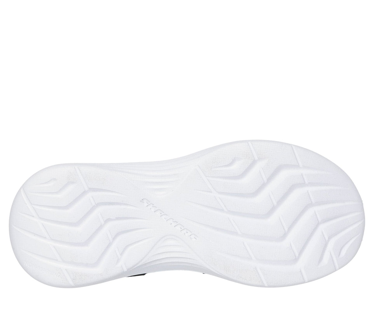 Skechers SELECTORS – schwarz