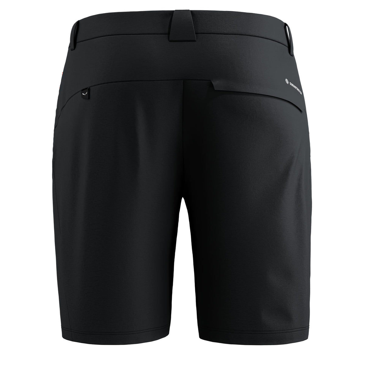 Salewa Puez Talveno DST Shorts