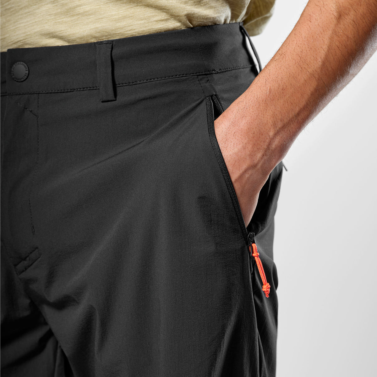 Salewa Puez Talveno DST Shorts