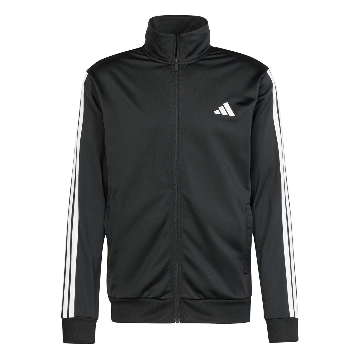 Adidas M 3S TR TT TS – schwarz