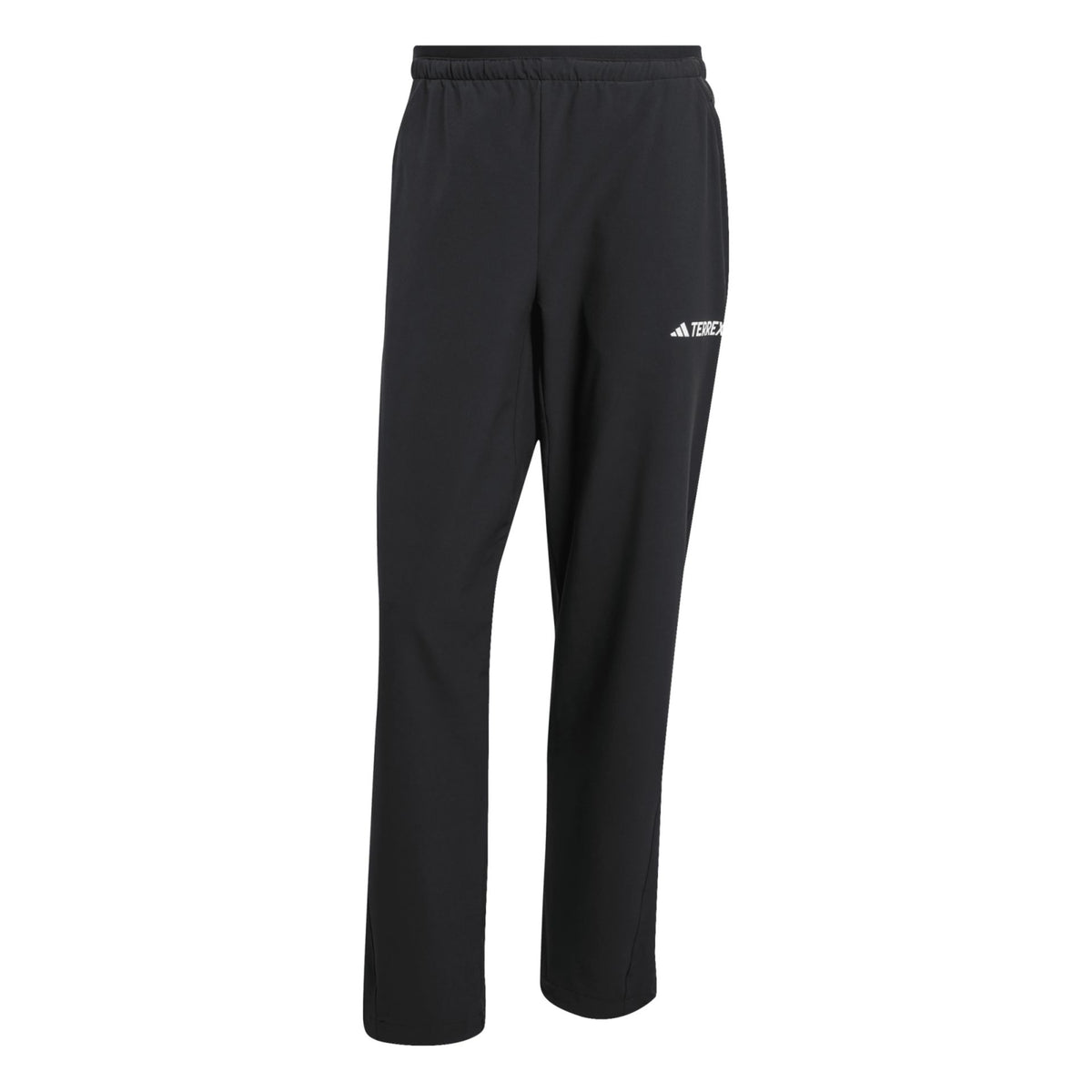 Adidas Terrex Mt Liteflex p