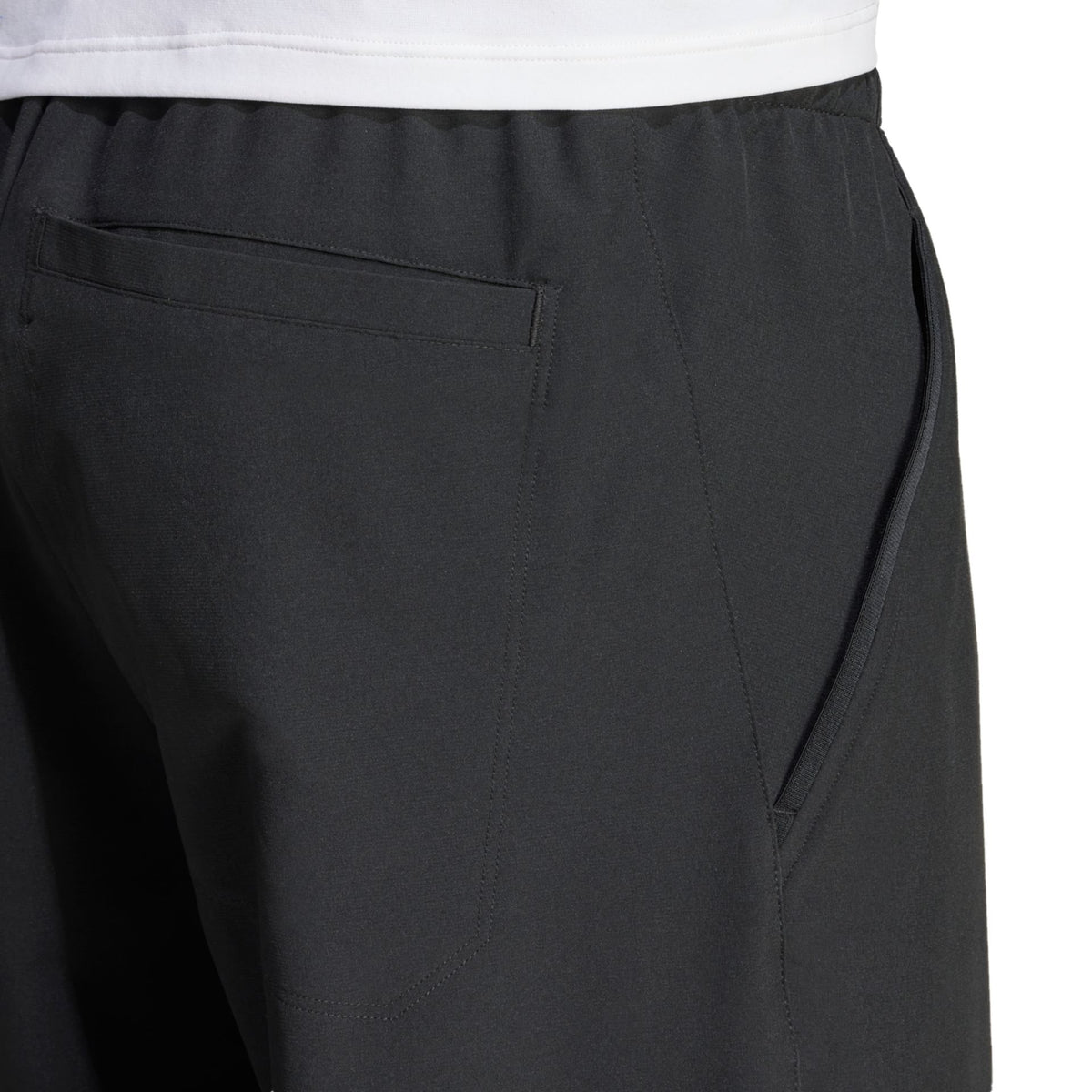 Adidas Terrex Mt Liteflex p