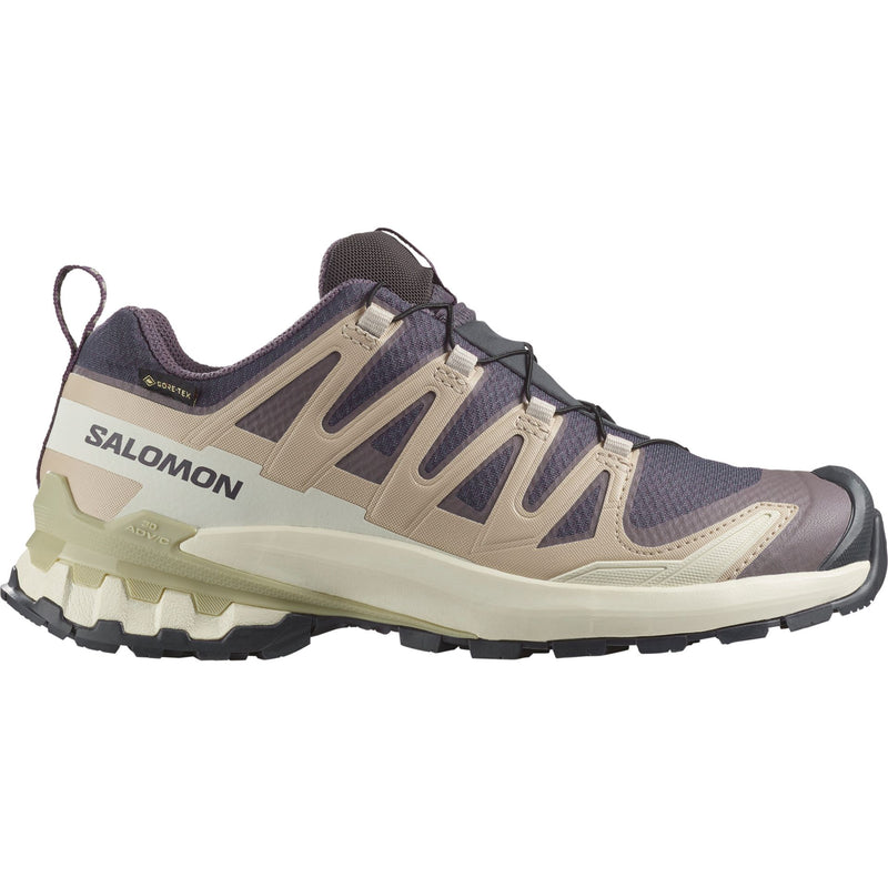 Salomon XA PRO 3D V9 GTX