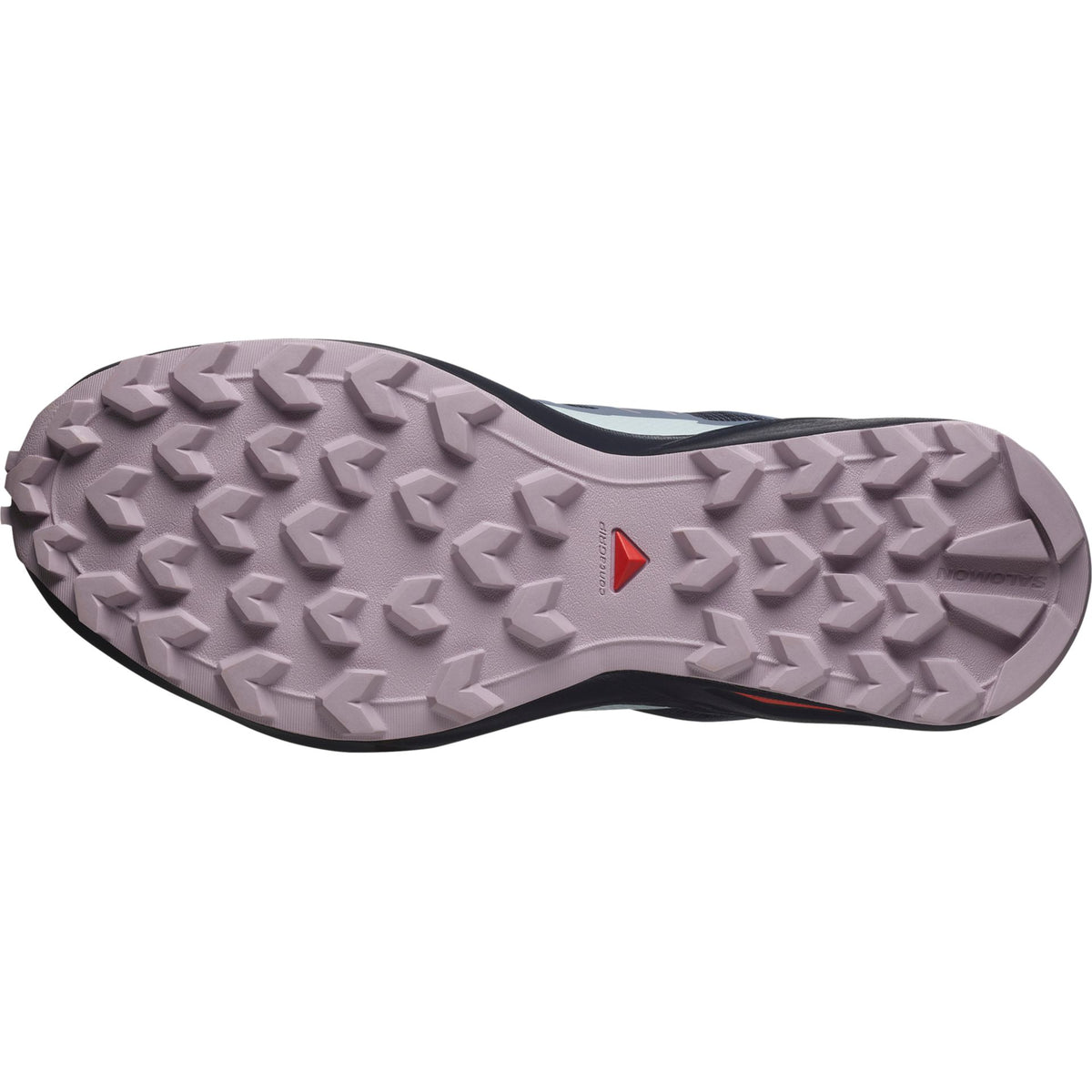 Salomon Speedcross Peak GTX