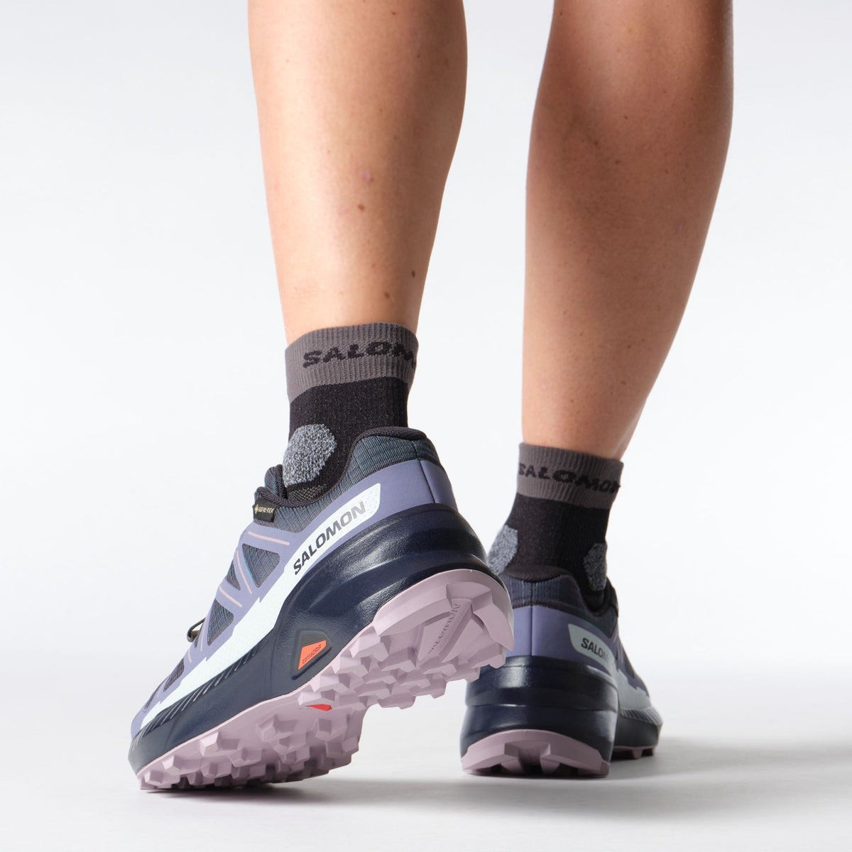 Salomon Speedcross Peak GTX
