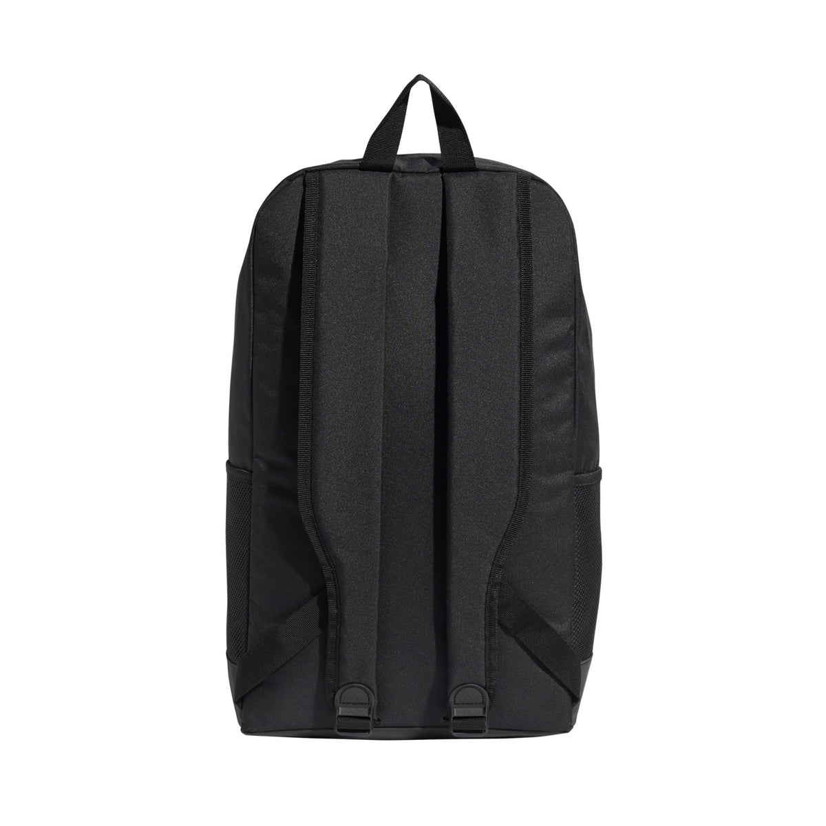 Adidas Linear Backpack