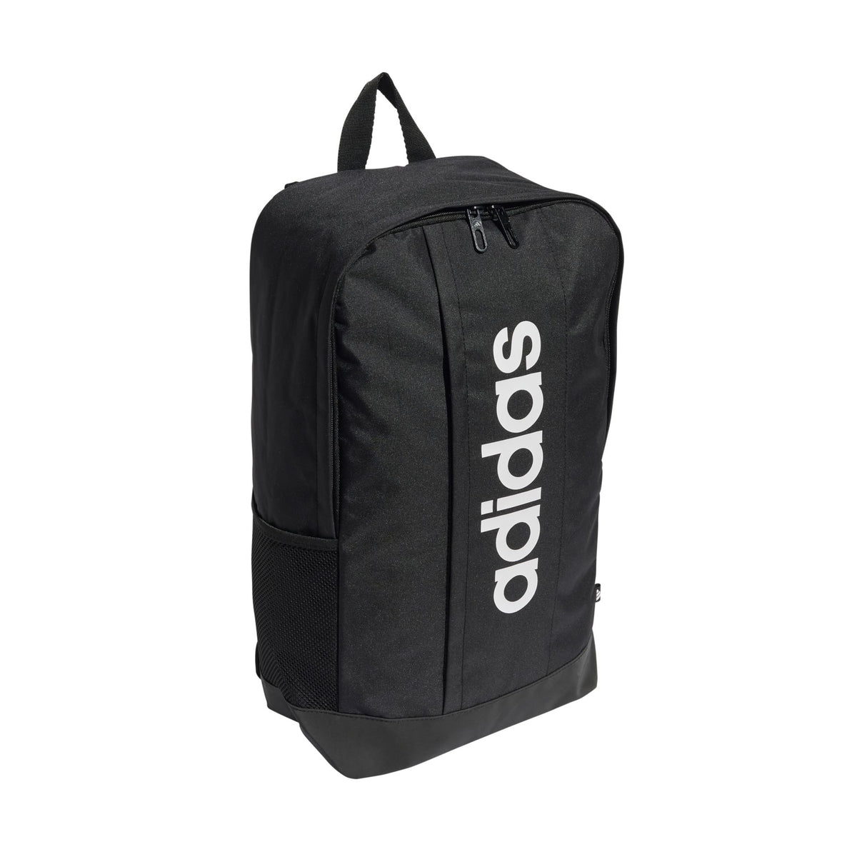 Adidas Linear Backpack