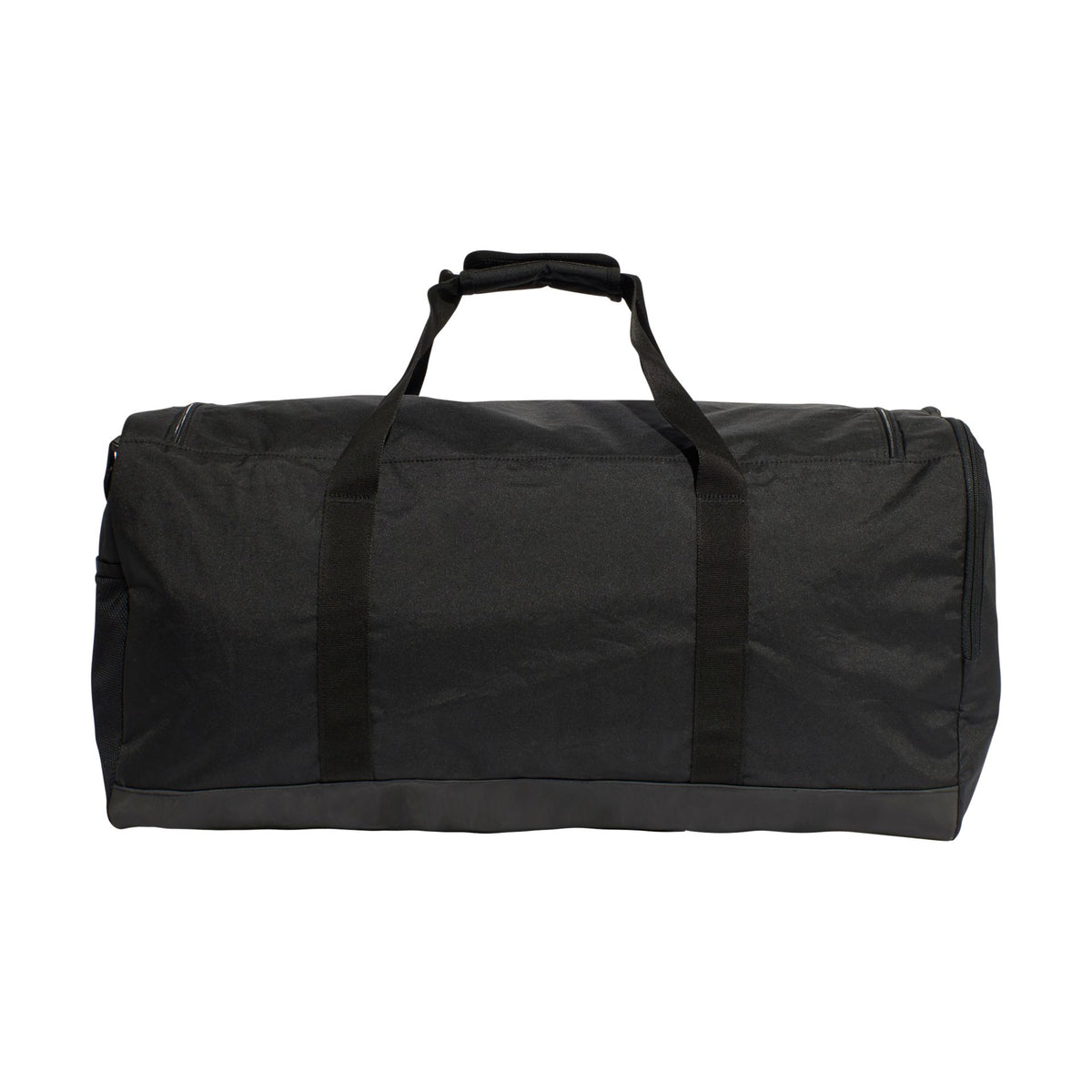 Adidas Linear Duffelbag L