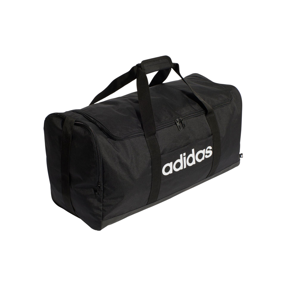 Adidas Linear Duffelbag L