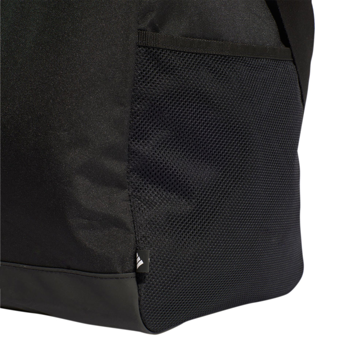 Adidas Linear Duffelbag L