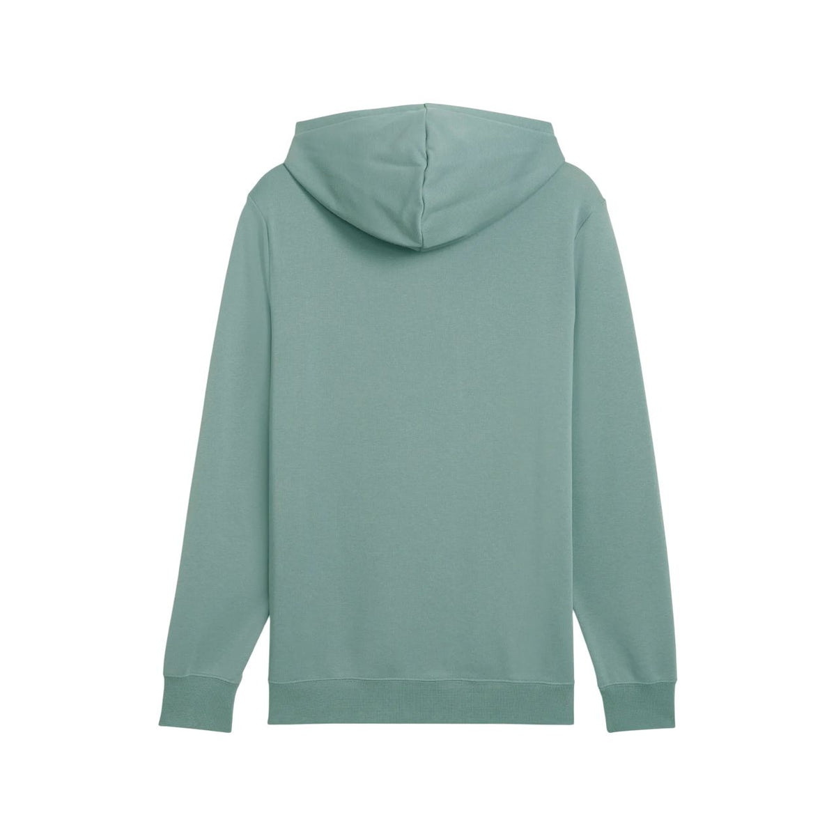 Puma ESS Small No. 1 Logo Hoodie TR