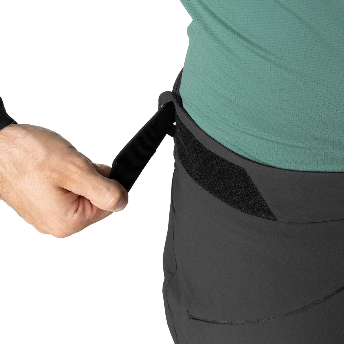 Dynafit Transalper Dynastretch Pant