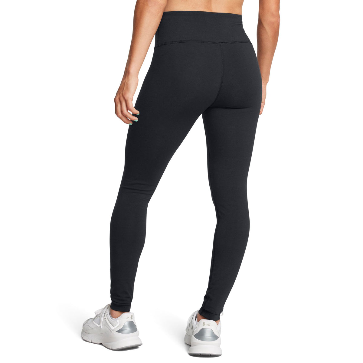 Under Armour UA Rival Leggings