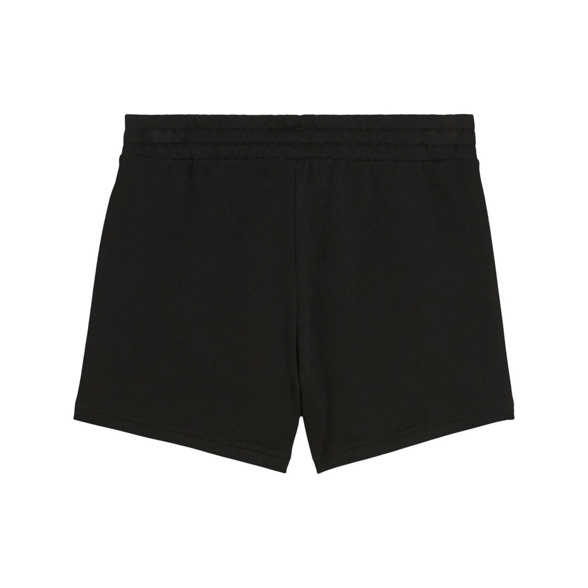 Puma ESS Small No. 1 Logo 4'' Shorts TR