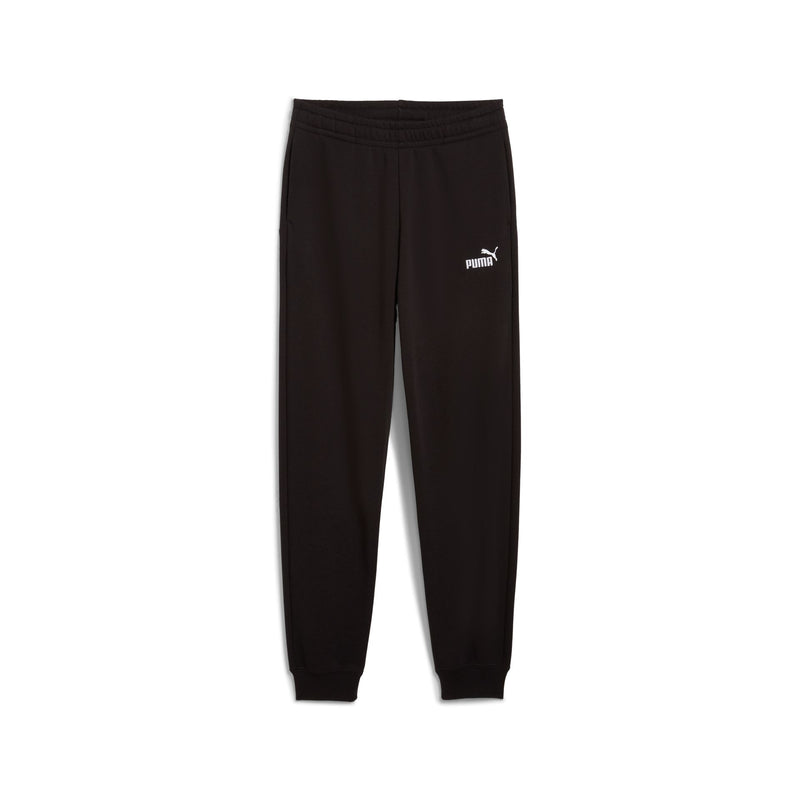 Puma ESS No. 1 Logo Sweatpants TR B