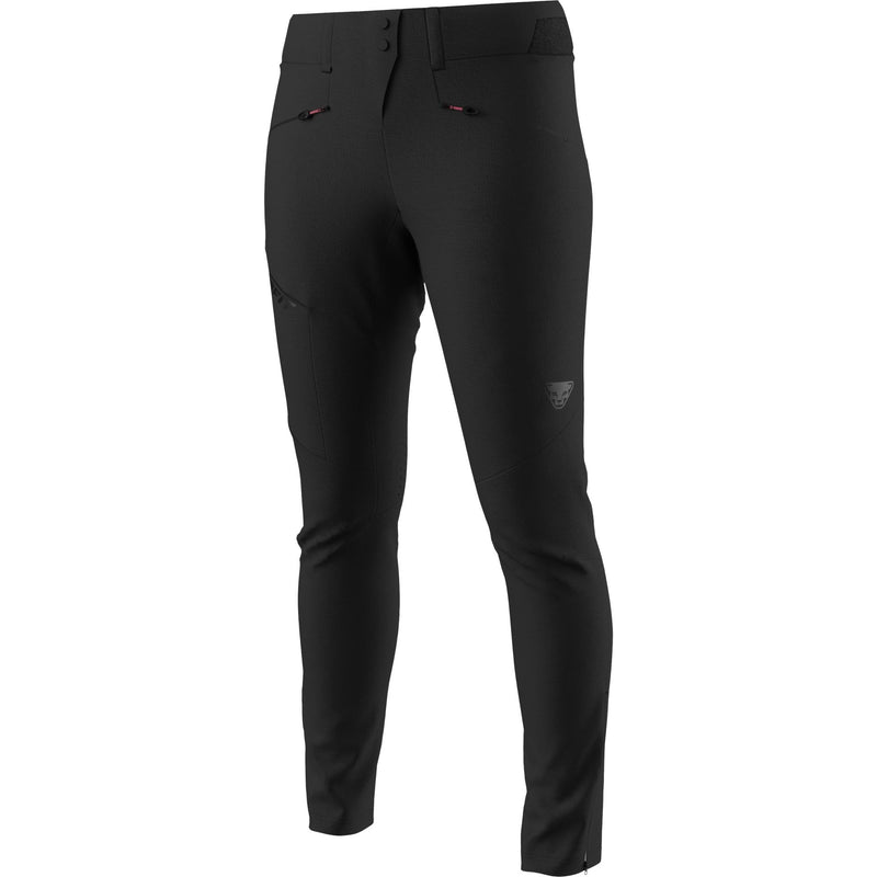 Dynafit Transalper Dynastretch Pant