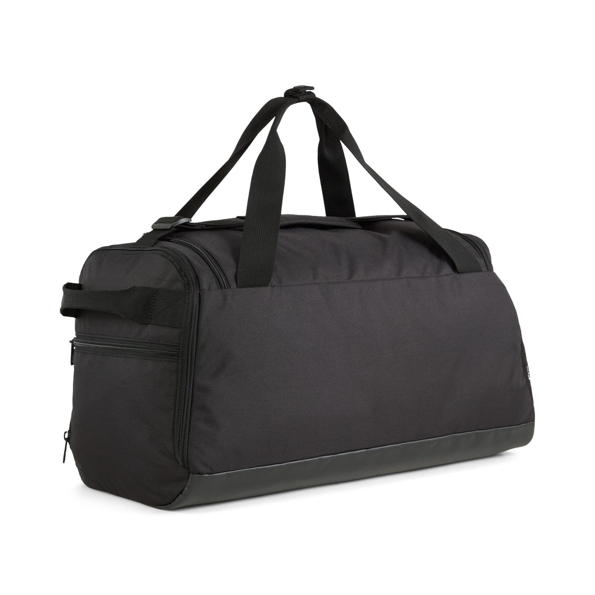 Puma PUMA CHALLENGER Small Sports Bag