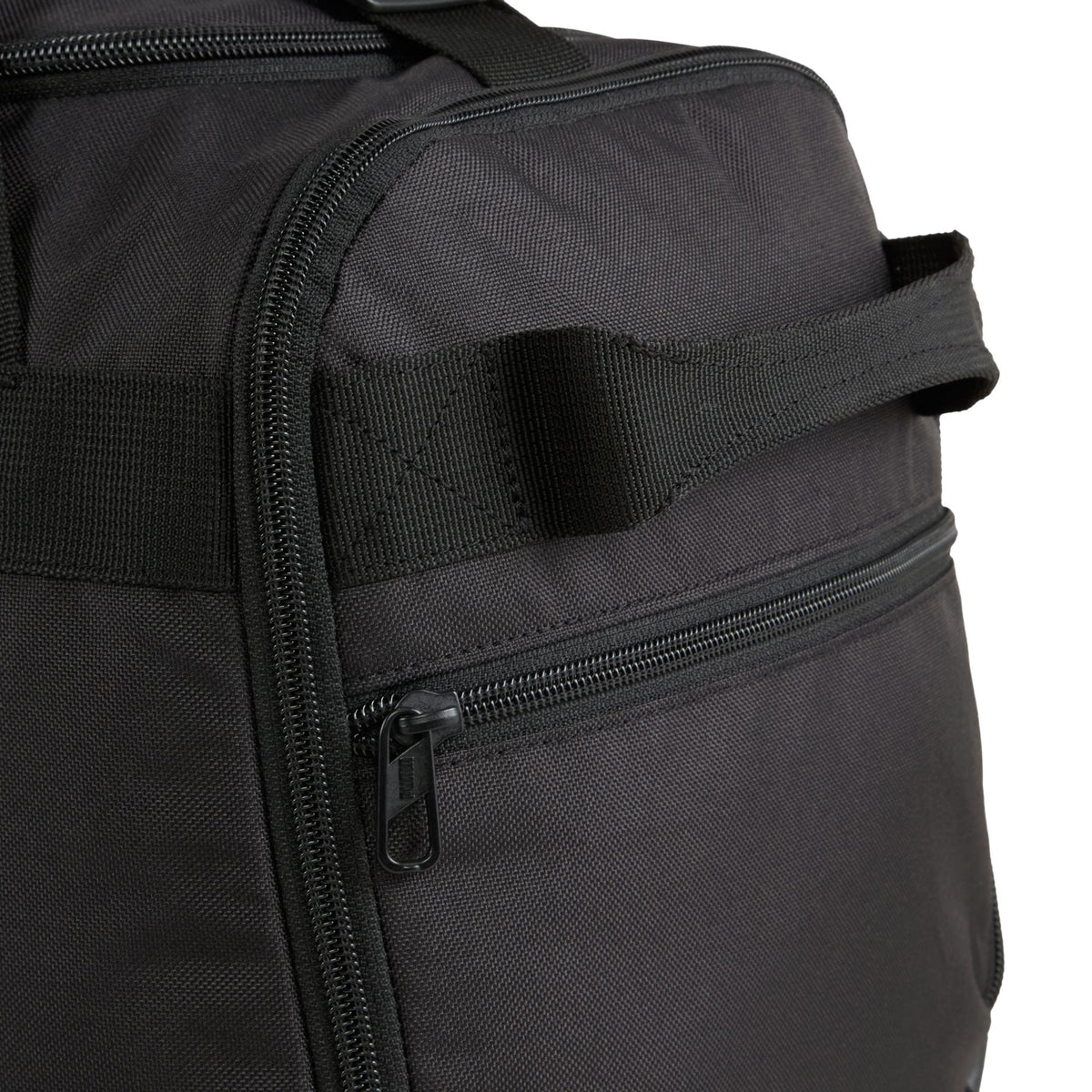 Puma PUMA CHALLENGER Small Sports Bag