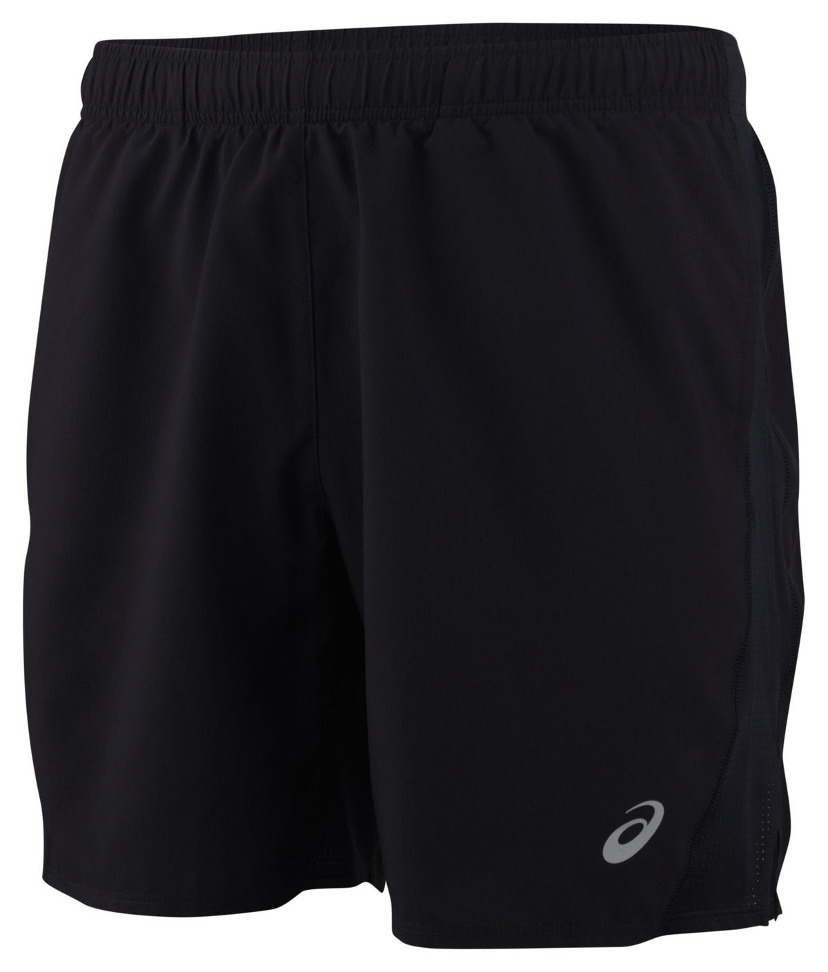 ASICS Core 7in Short – schwarz